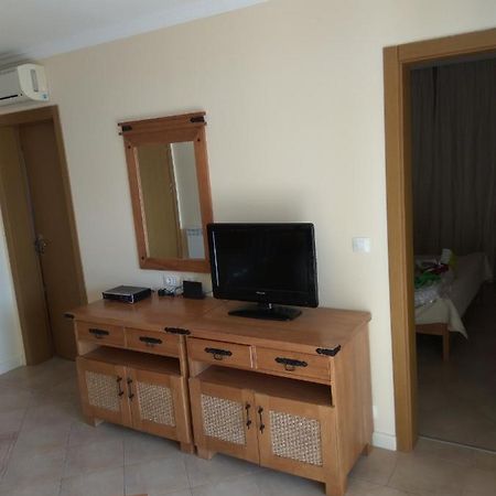 Santa Marina Holiday Village,211-40,411-42,411-43 Sozopol Exterior photo
